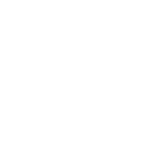msc