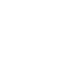 neo